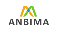 Anbima