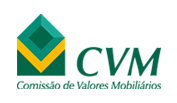 CVM-1