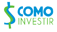 ComoInvestir