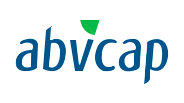 abvcap1