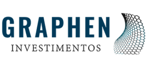 Graphen Investimentos